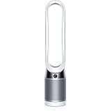 Dyson Pure Cool Turm-Luftreiniger (mit 2 HEPA-Filtern und 2 Aktivkohlefilter, inkl....