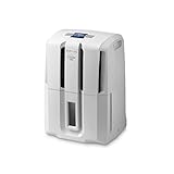 De'Longhi DDS 30 Combi Luftentfeuchter