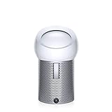 Dyson Pure Cool Me Personal Purifying Fan, BP01 White