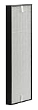 Rowenta HEPA-Filter XD6070F0 Intense Pure Air