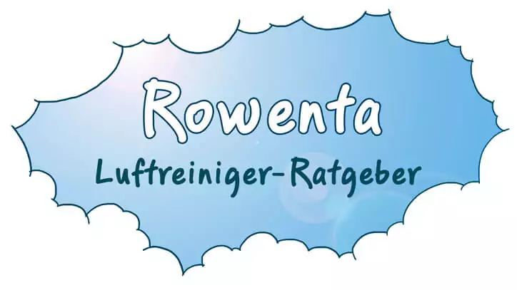 Rowenta Luftreiniger – Zuverlässigkeit und Effizienz Rowenta-Luftreiniger im Vergleich