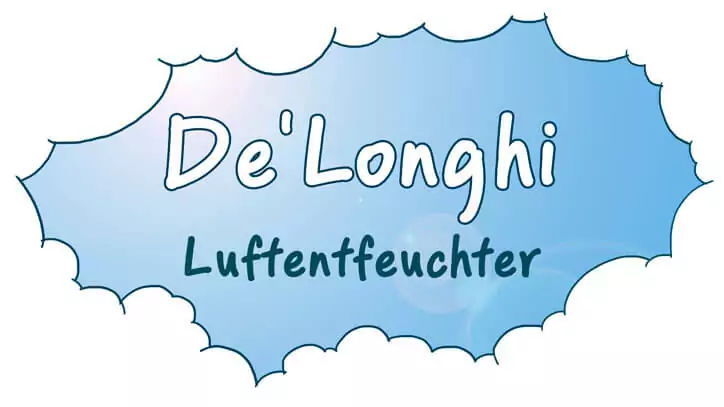 Delonghi Luftentfeuchter im Vergleich