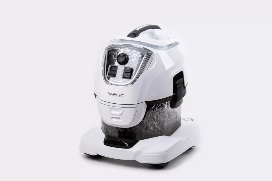 Pro-Aqua-Vivenso-Wasserstaubsauger